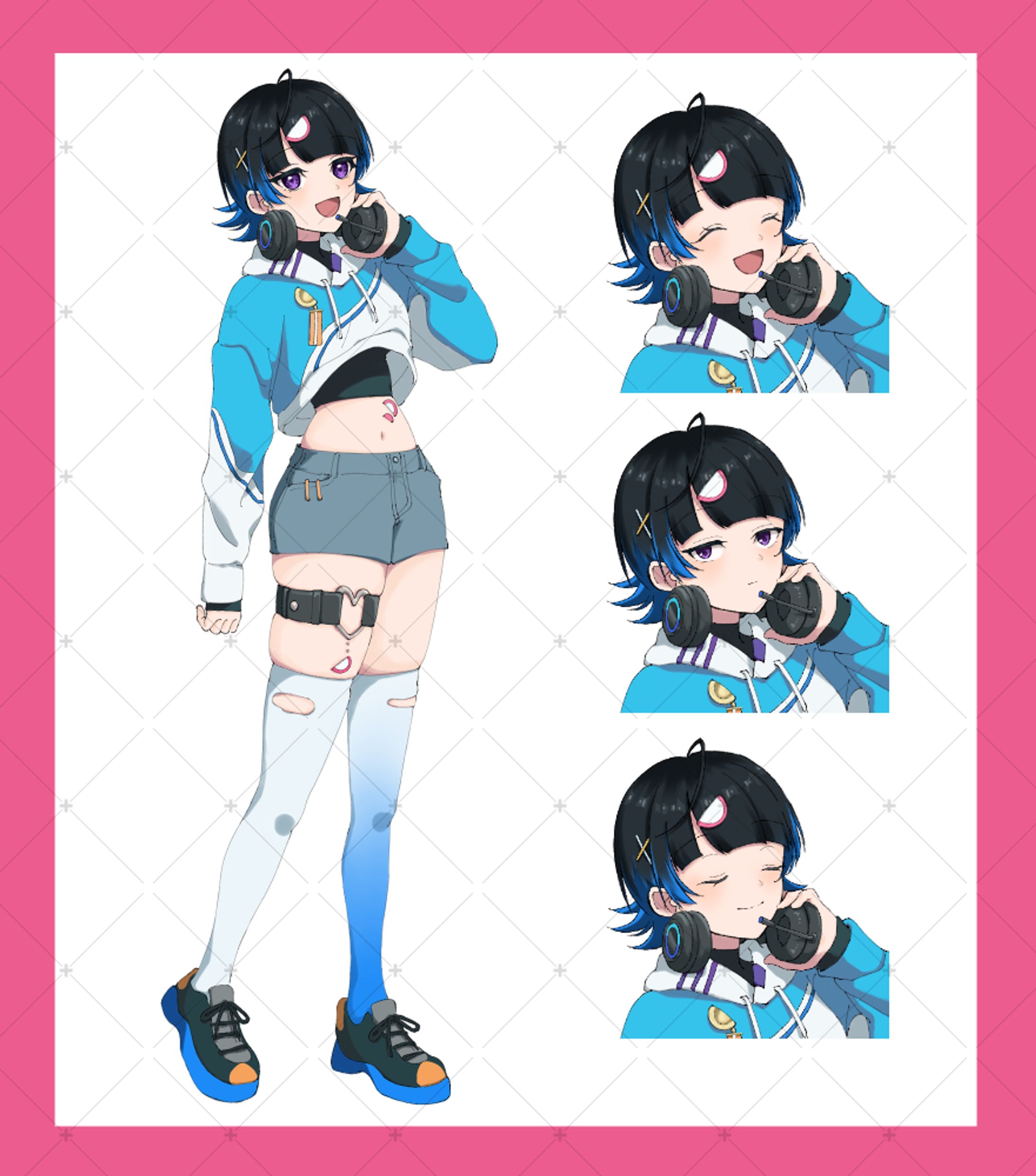  イラスト-1