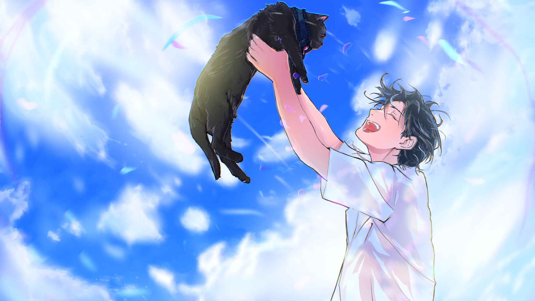 音音様　Henceforth  -1