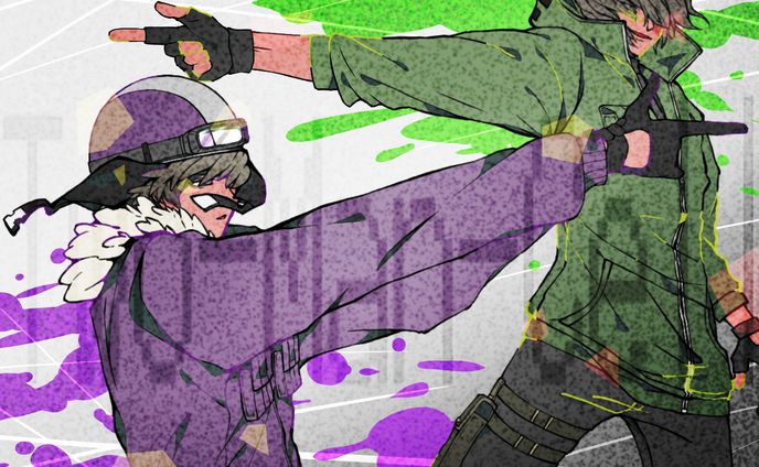 〇〇の主役は我々だ! 人気実況者グループ「○○の主役は我々だ！」の分裂騒動、運営が