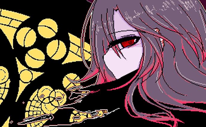 ドラクラ