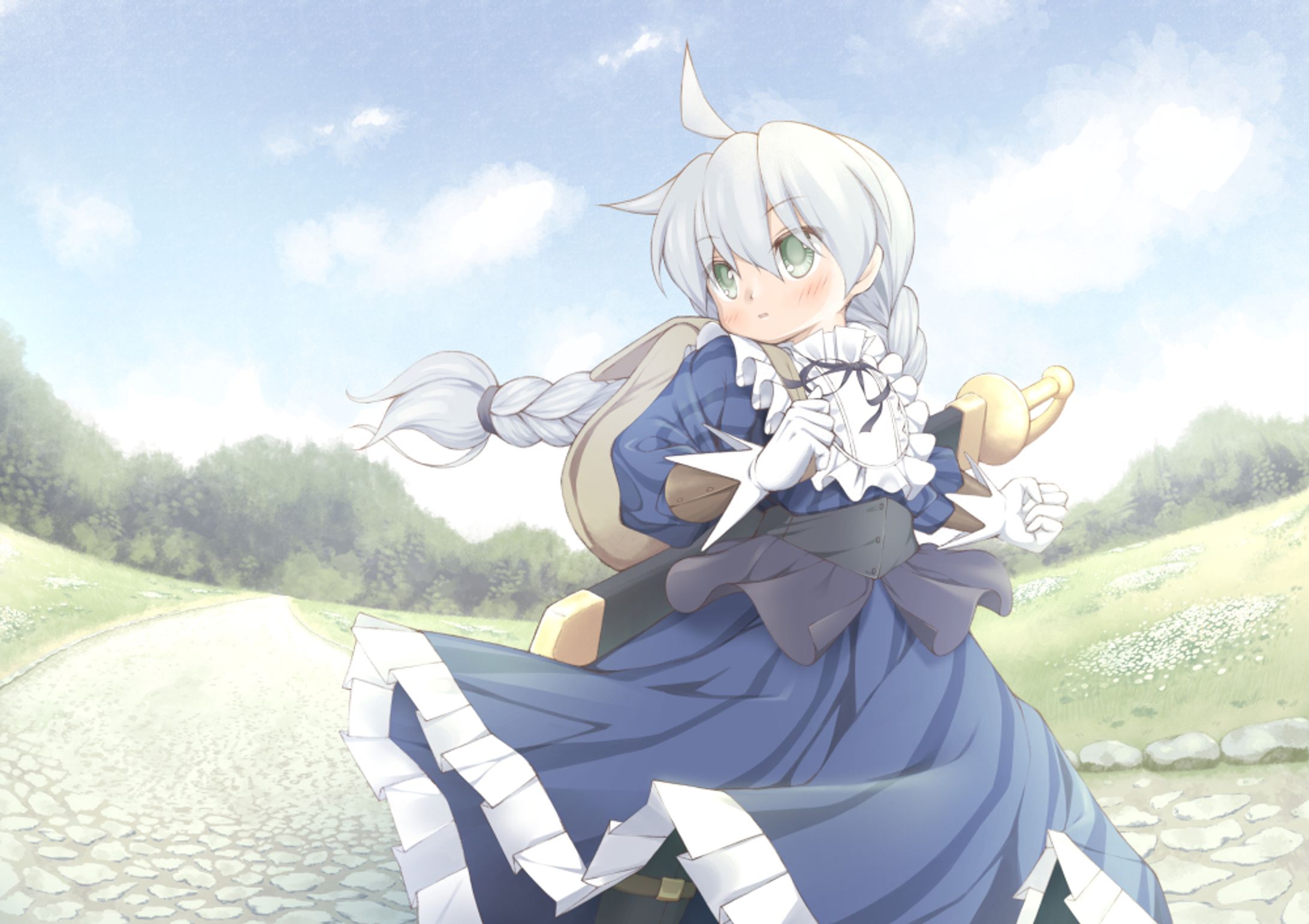 22年5月-1