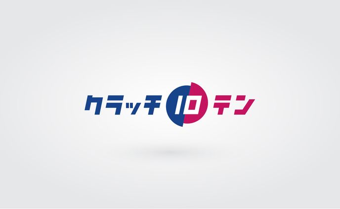 イラスト・デザイン、オウンドメディア