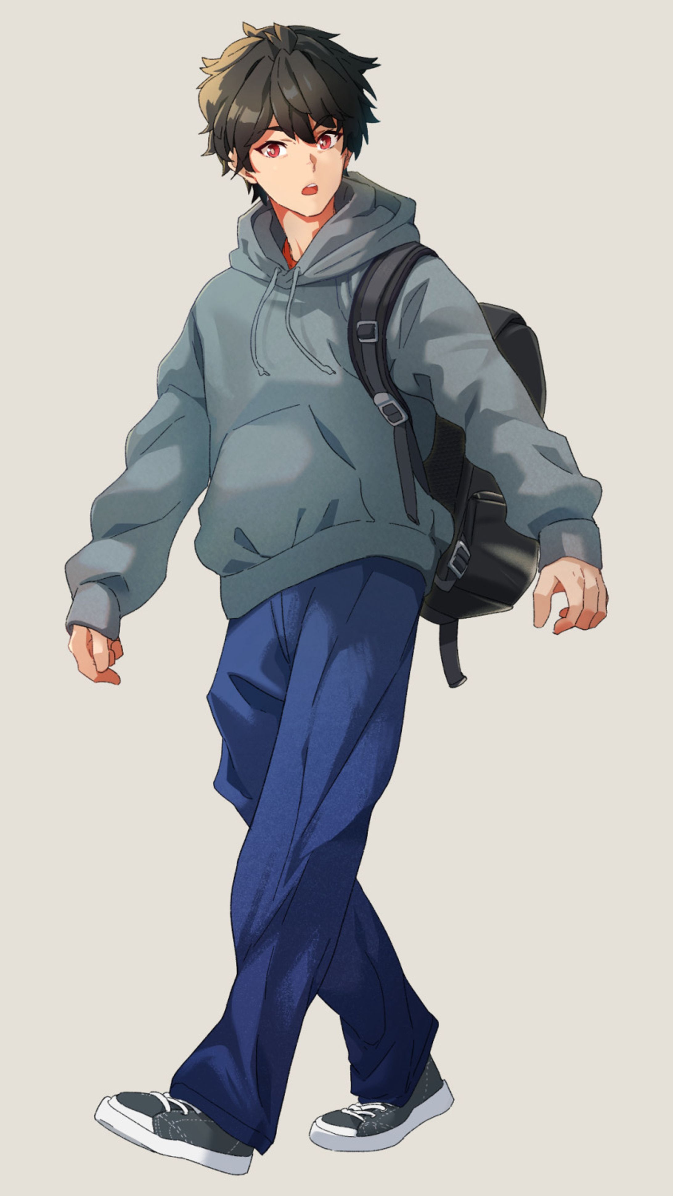 kanai-1