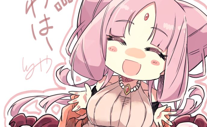 イベント用
