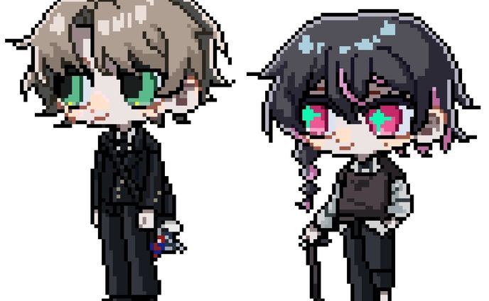 ドットデフォ