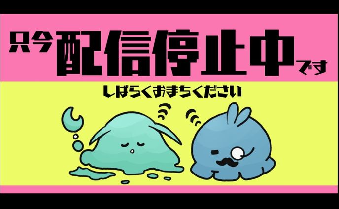 漫画　イラスト、ポスター