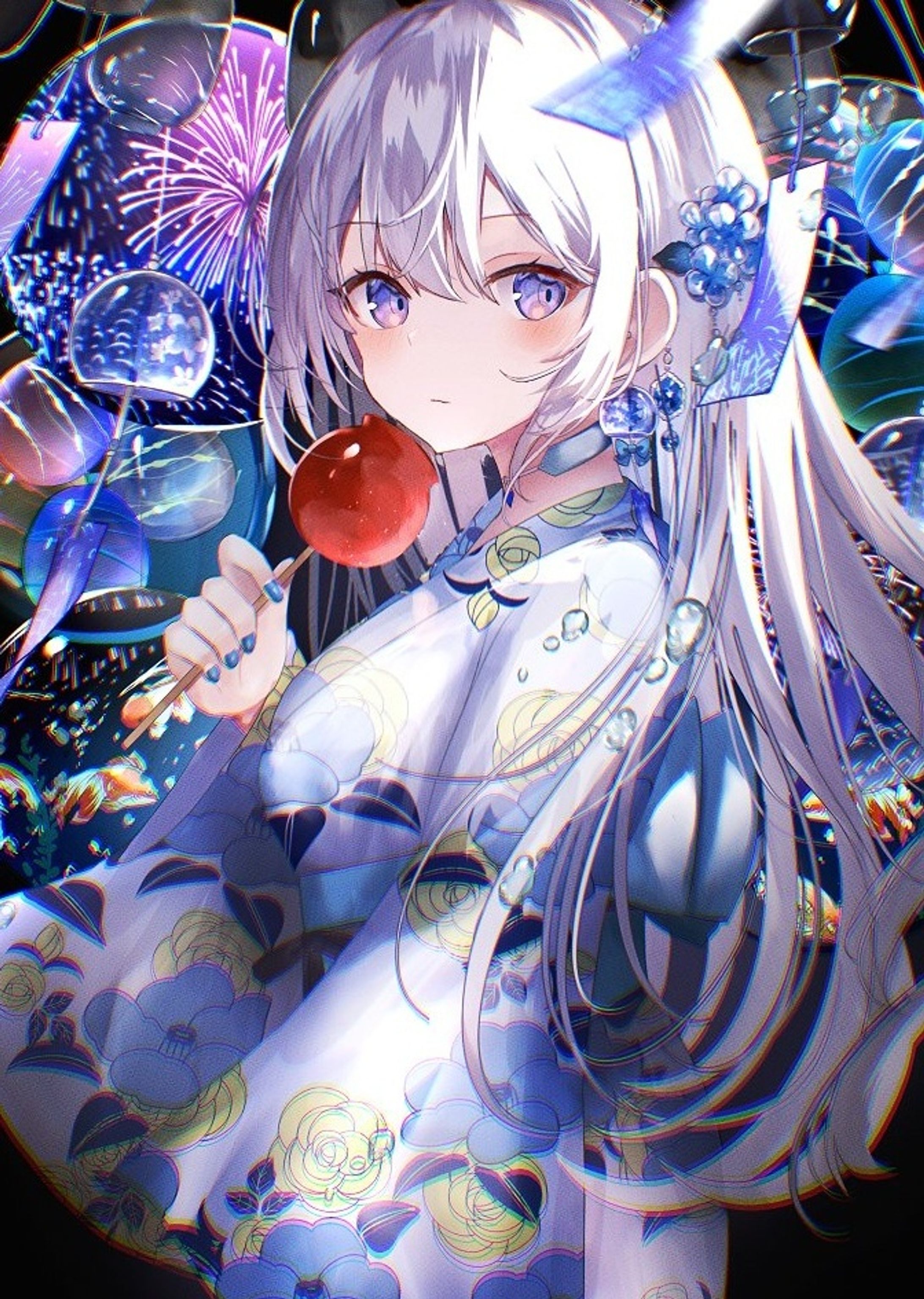 仕事絵-1