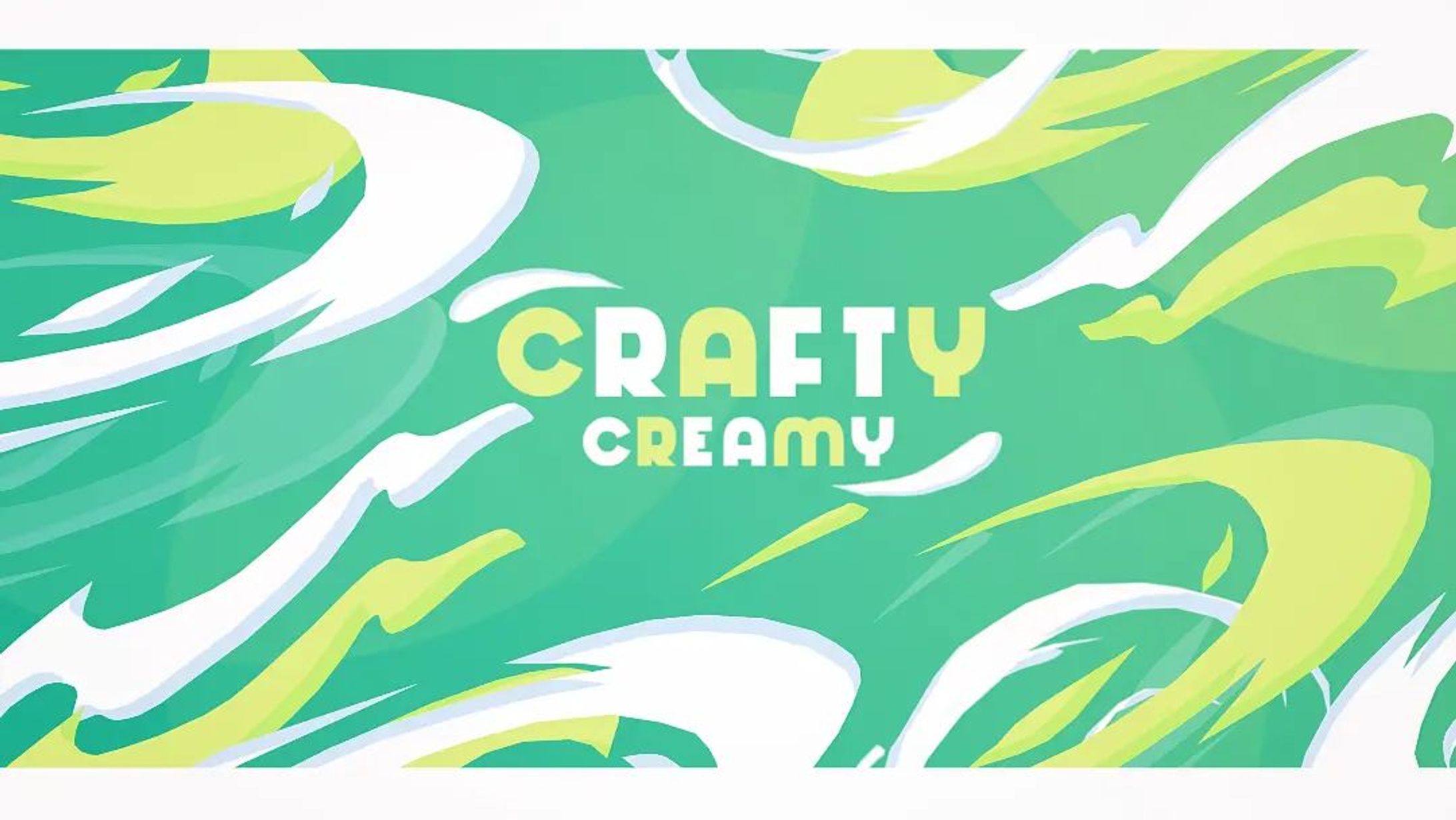 [ART] Landscape Art-1