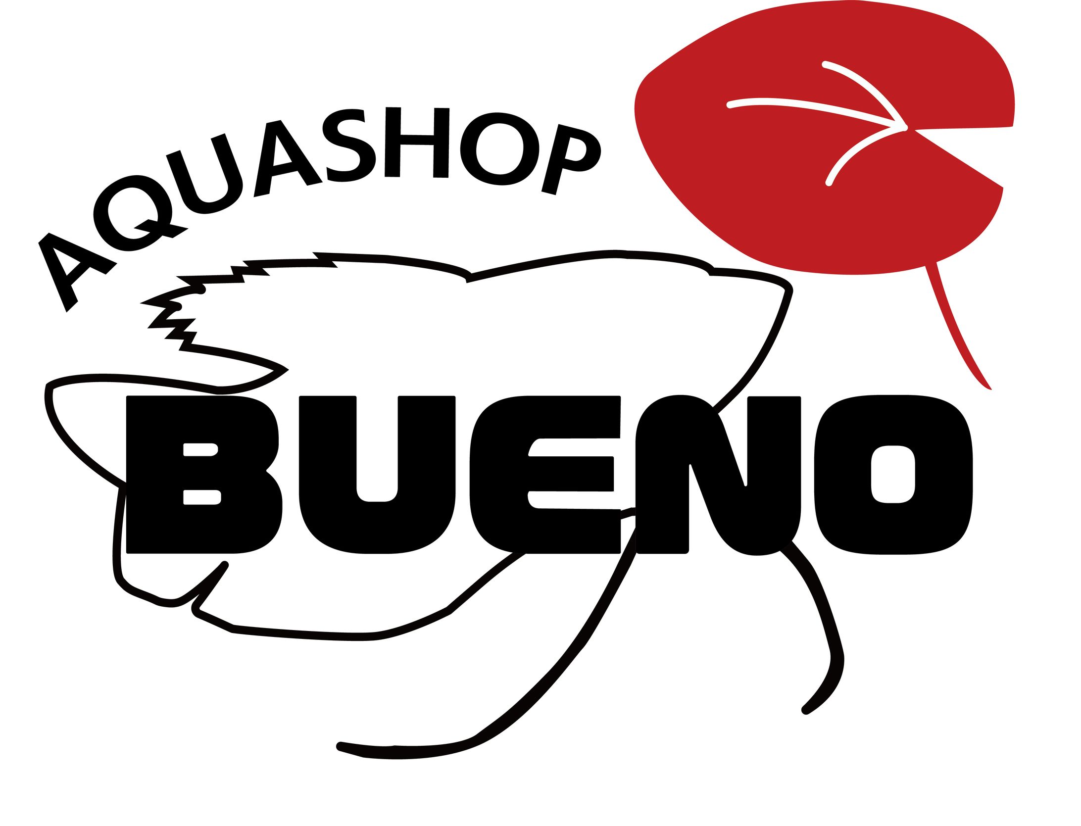 アクアショップロゴ-1