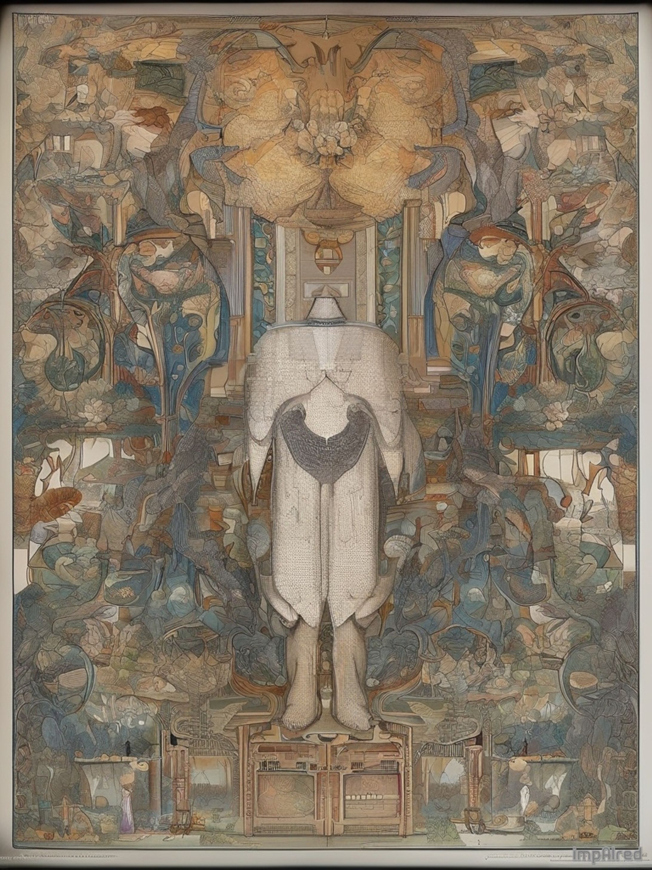 Age of Unreason II-1