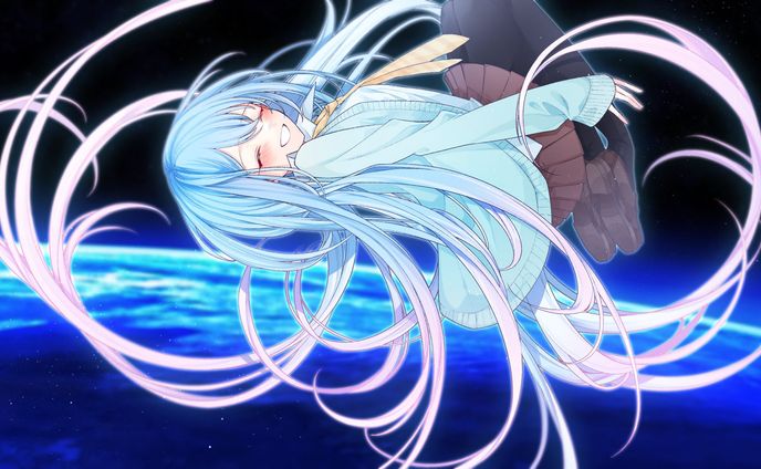 絵