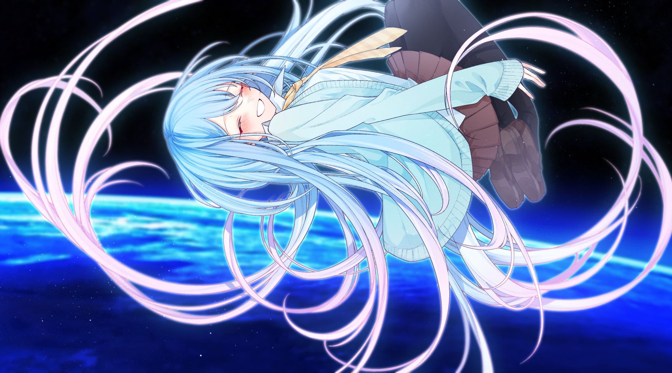絵-1
