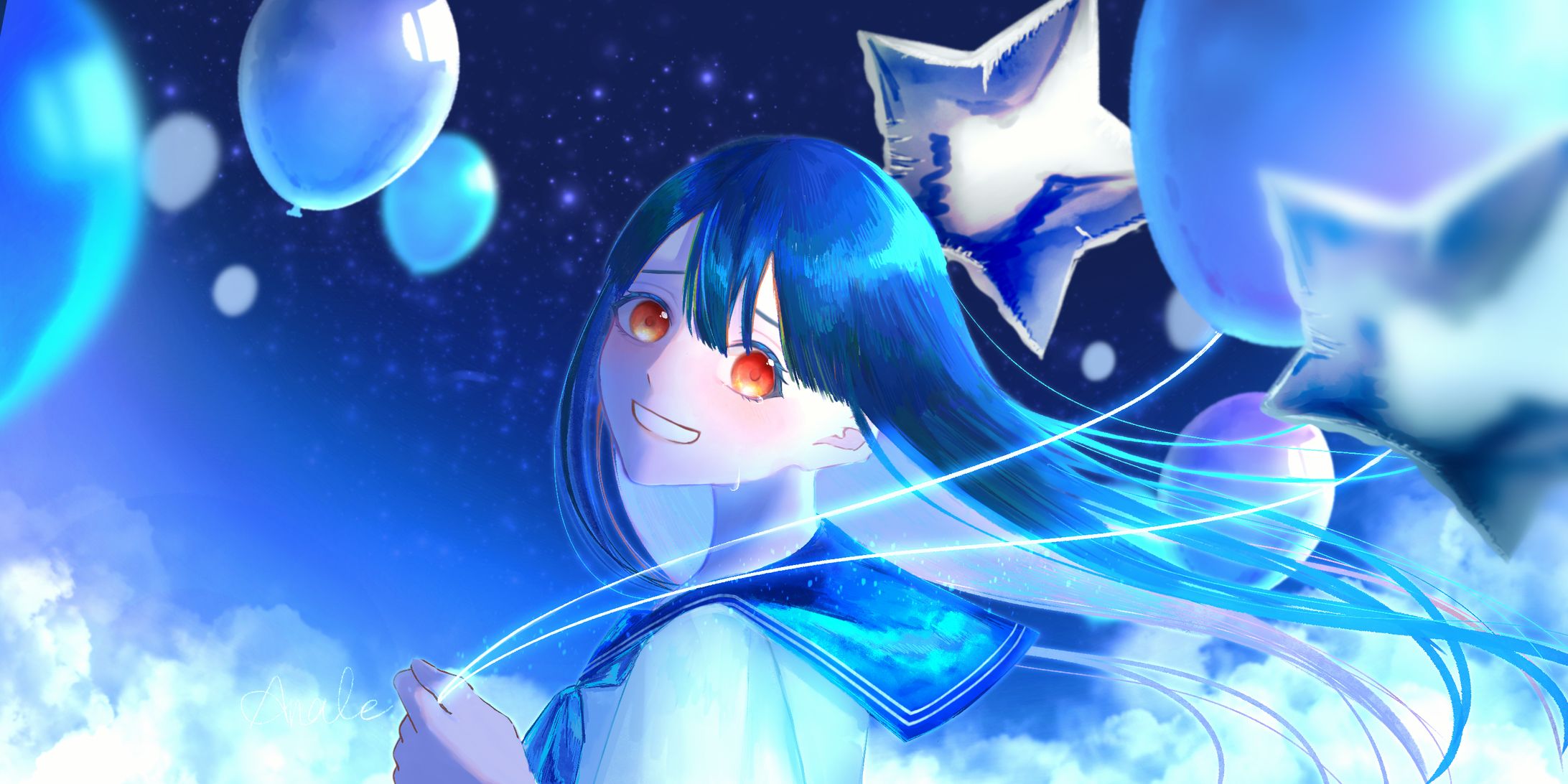 先に行くね-1