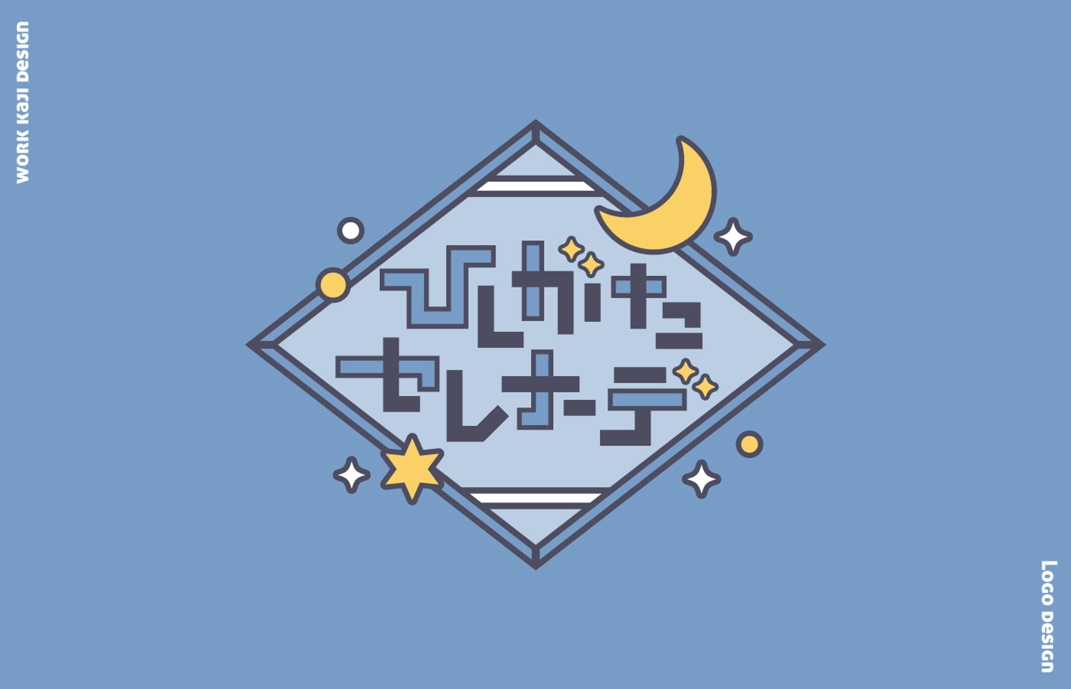 サークルロゴ-1