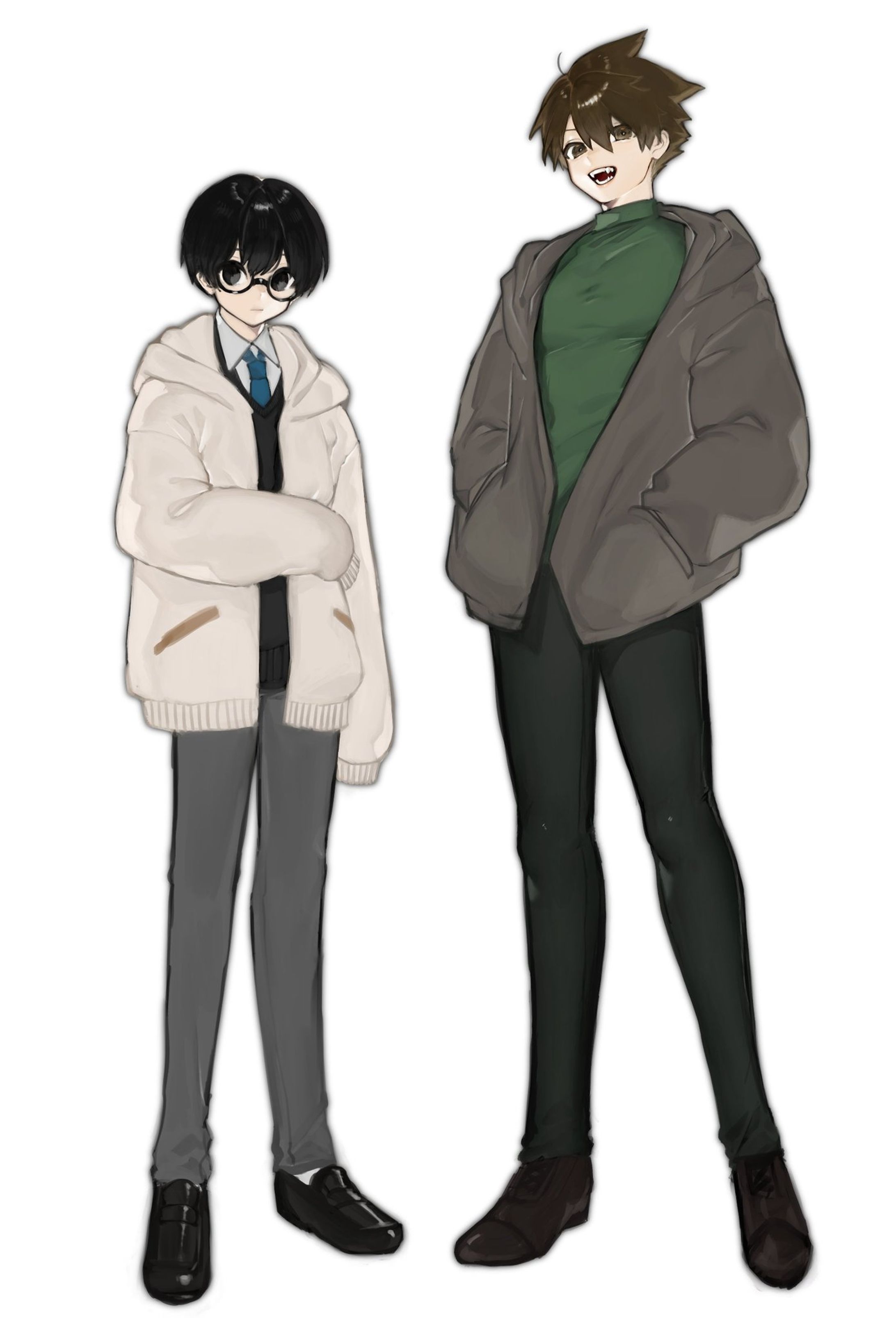 キャラ立ち絵-1
