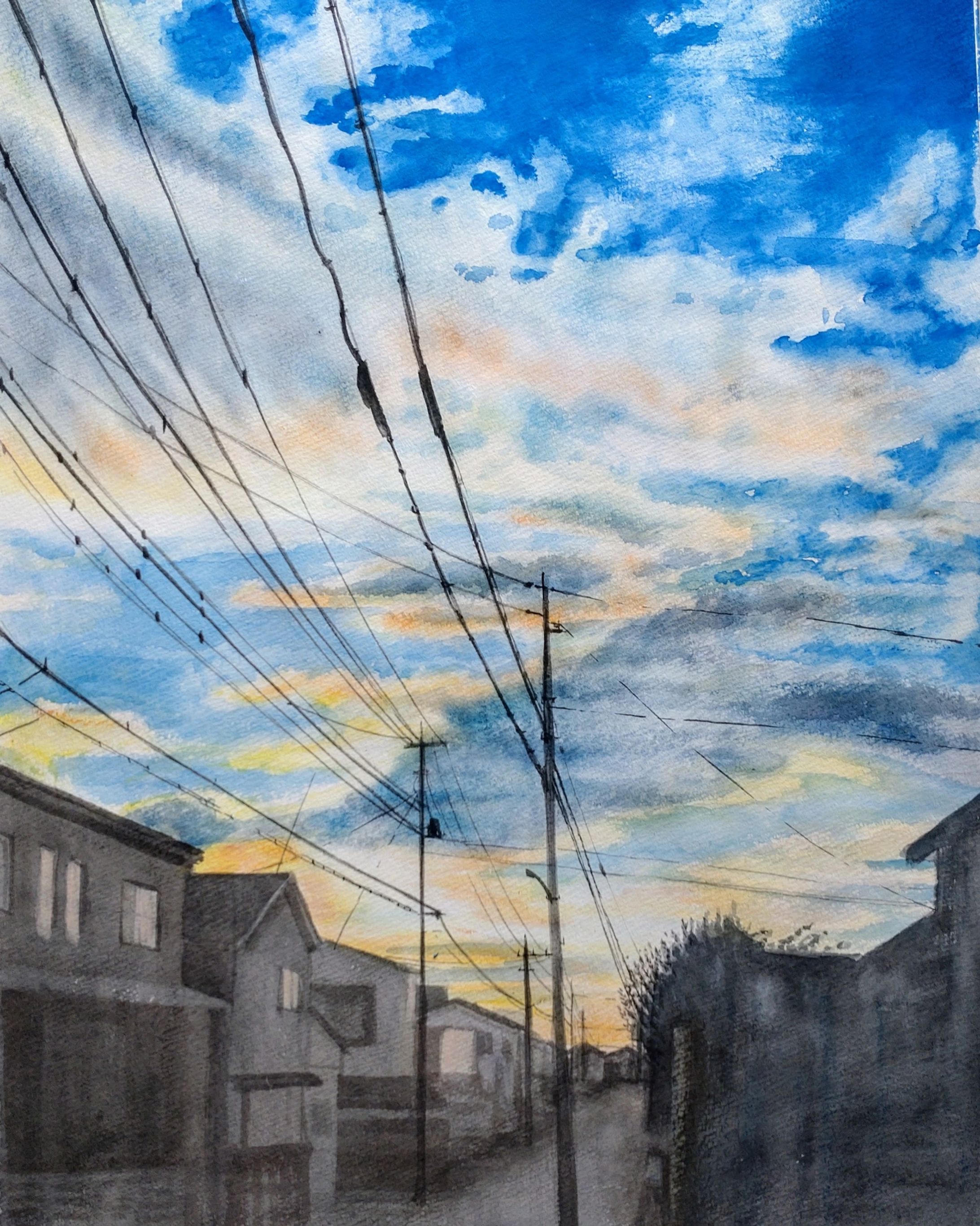 IMG 20241020 083542 074-1