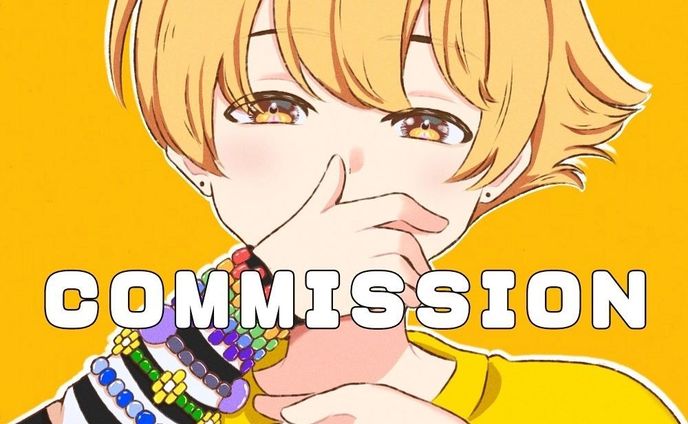 cho thuê bàn ghế、commission