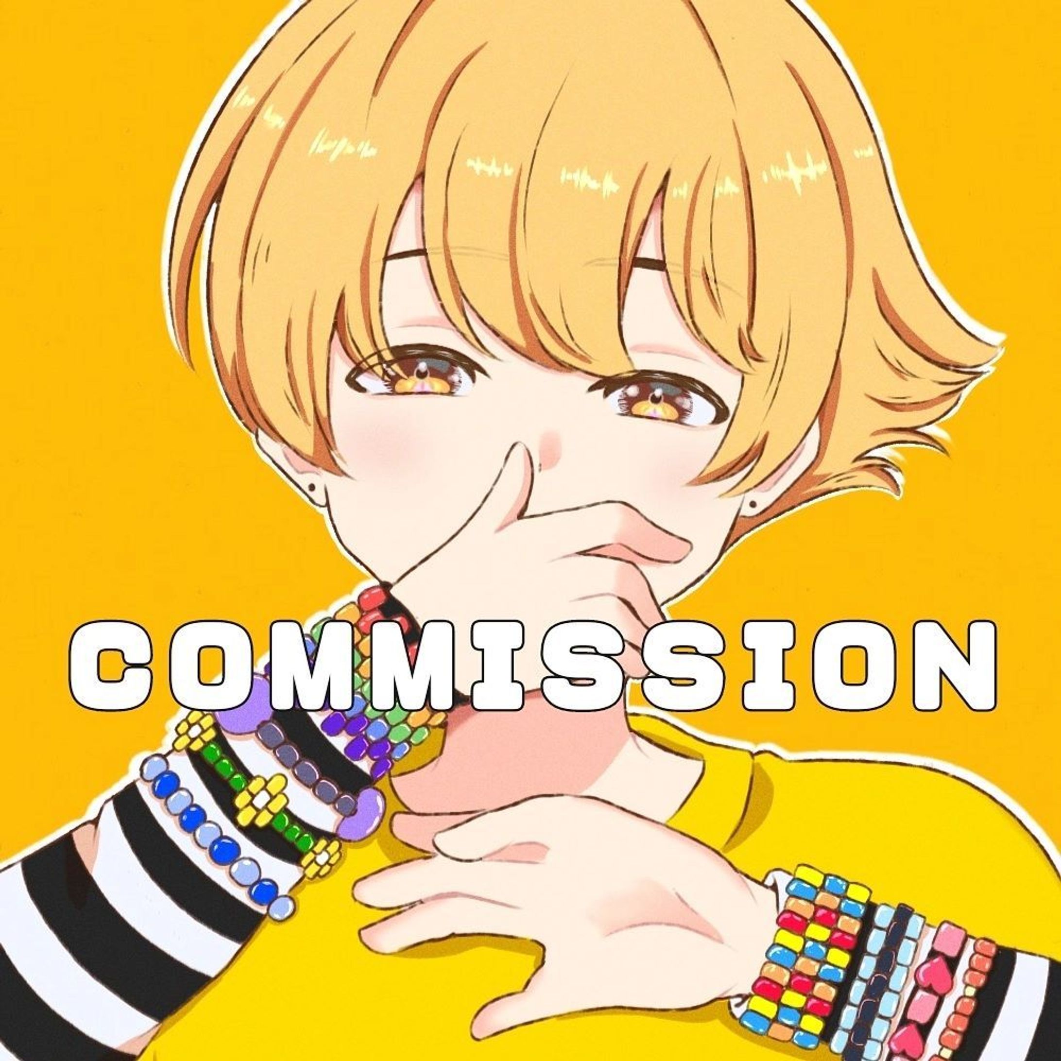 Honey-senpai commission done!!!, Thank you!!!
.
.
.
#art #digitalart #fanart #commission #commissionsopen #ibispaintx #ouranhighschoolhostclub-1