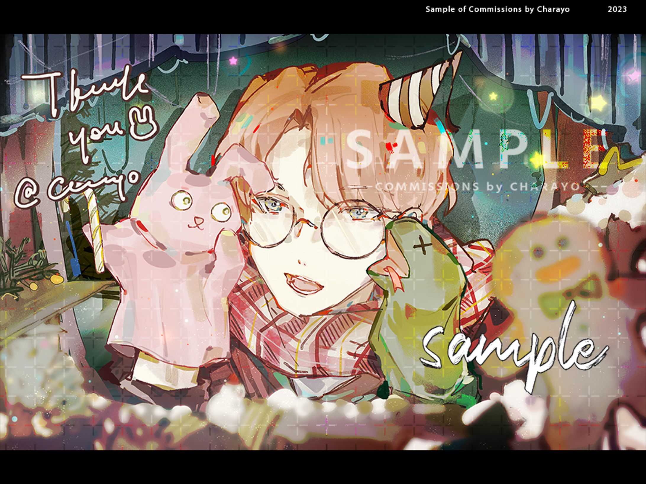 【sample】d231201-1