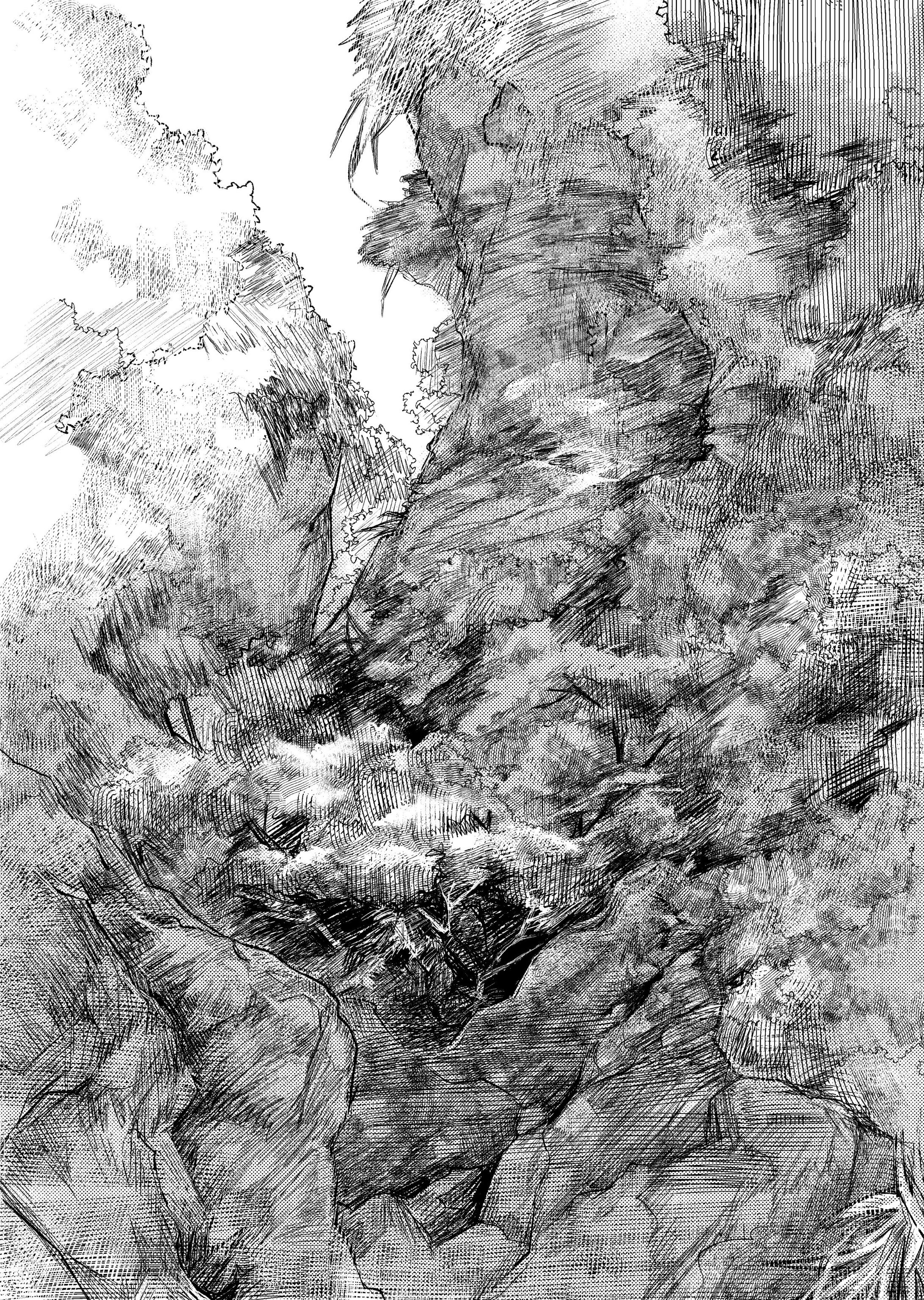 風景1-1