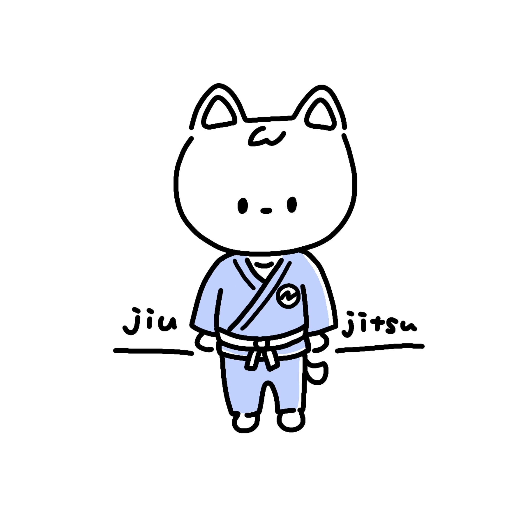 goods-1