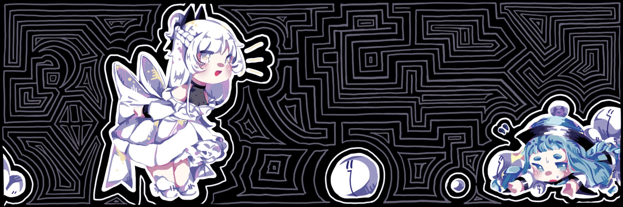 ヘッダー-1