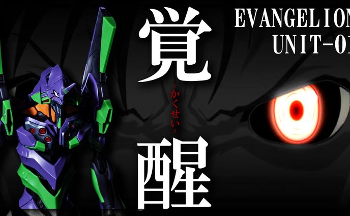 【サムネイル】漫画・アニメ・本系