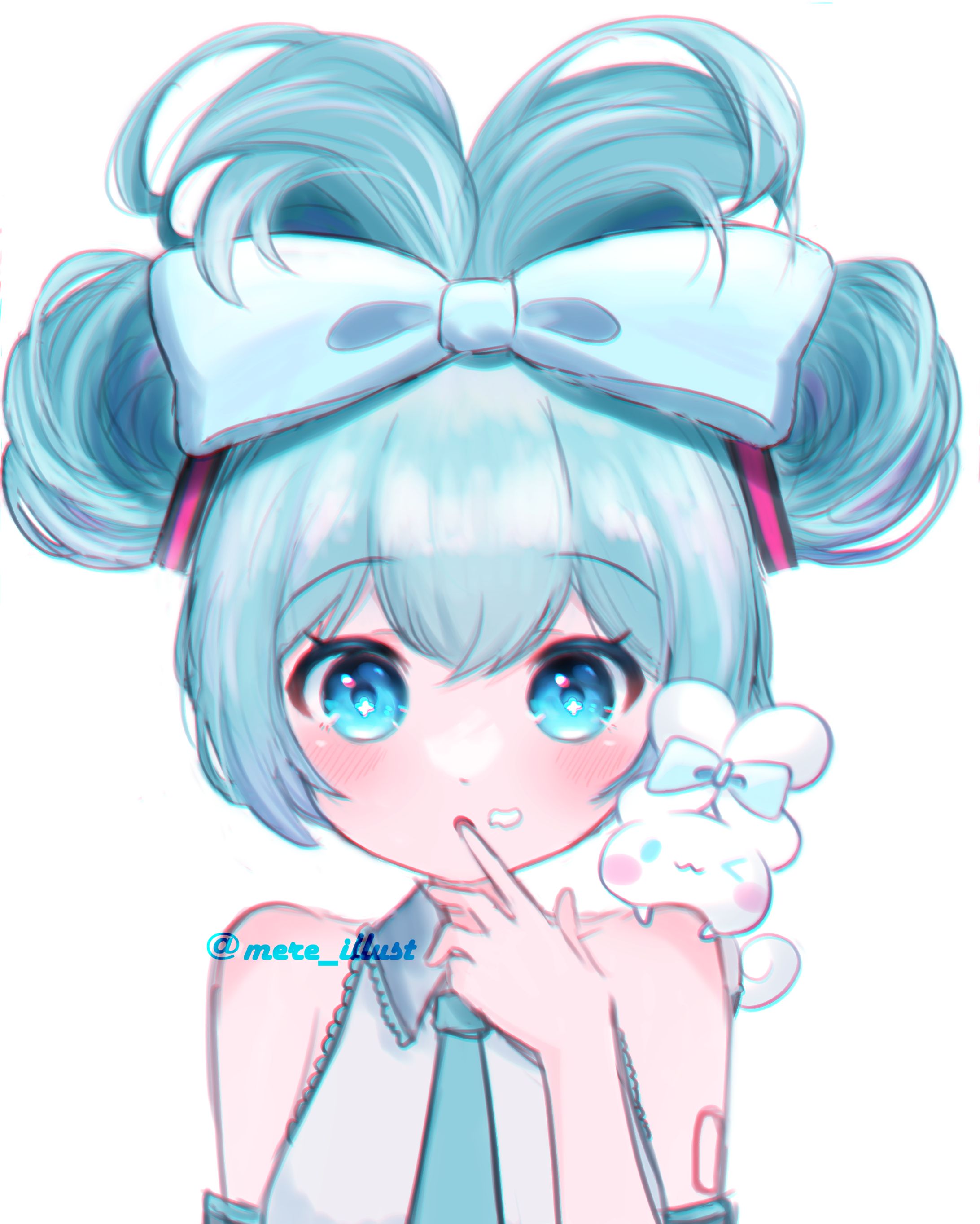 skebポートフォリオ1-1