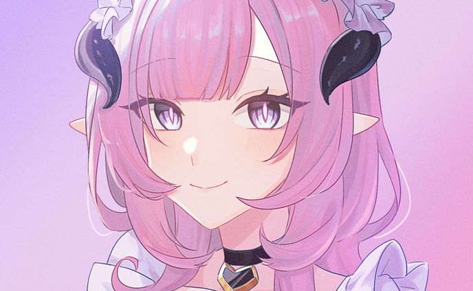 二次創作