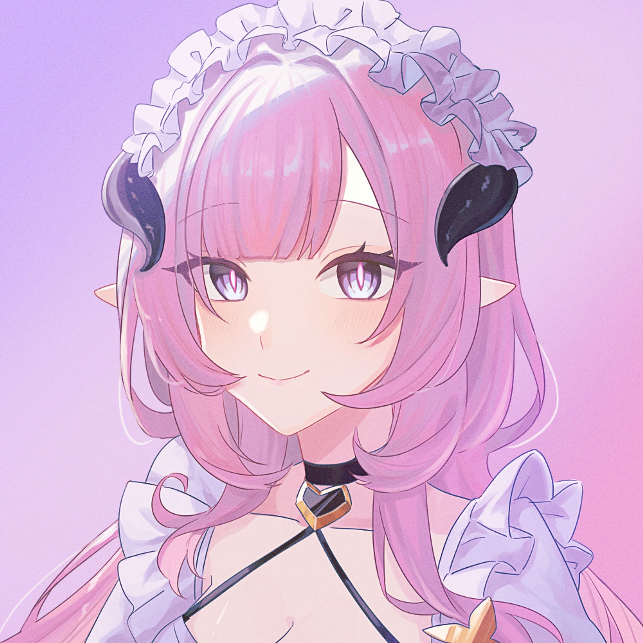二次創作-1