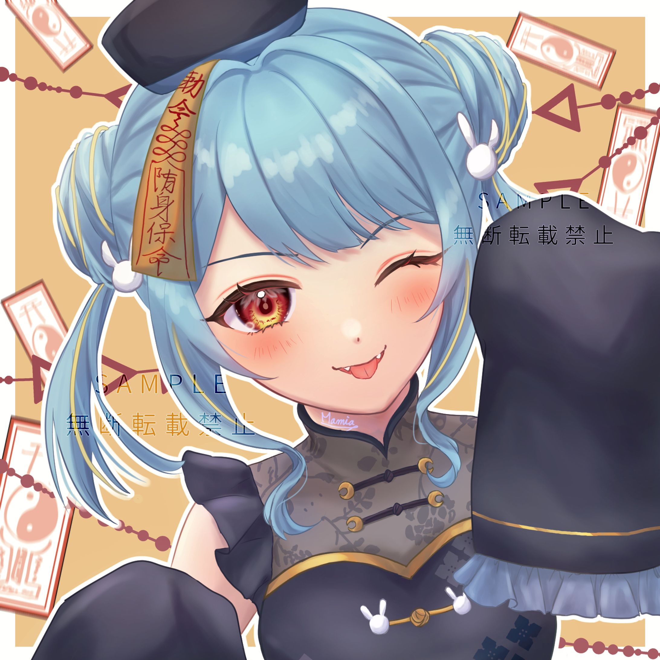 アイコンイラスト-1