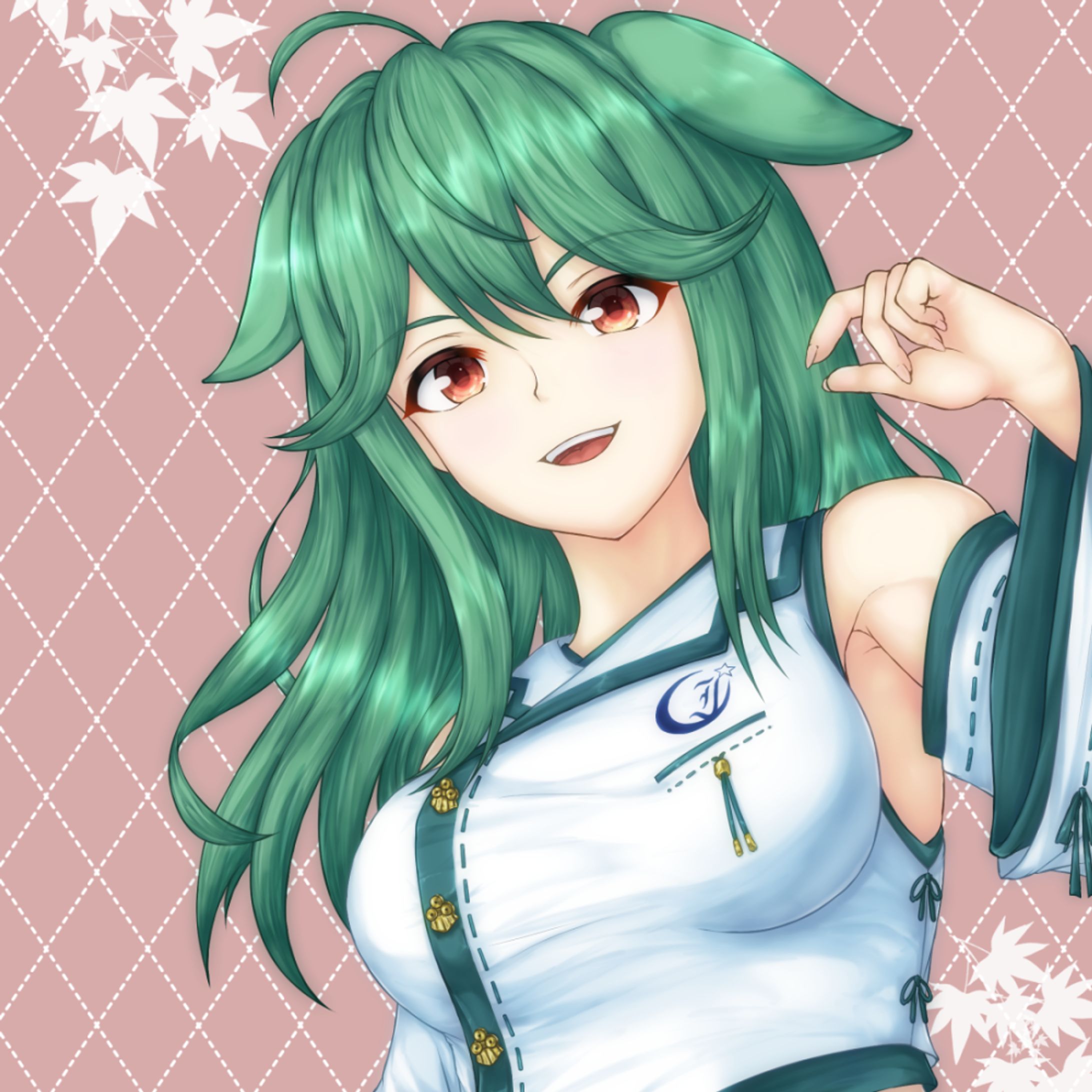 立ち絵イラスト-1
