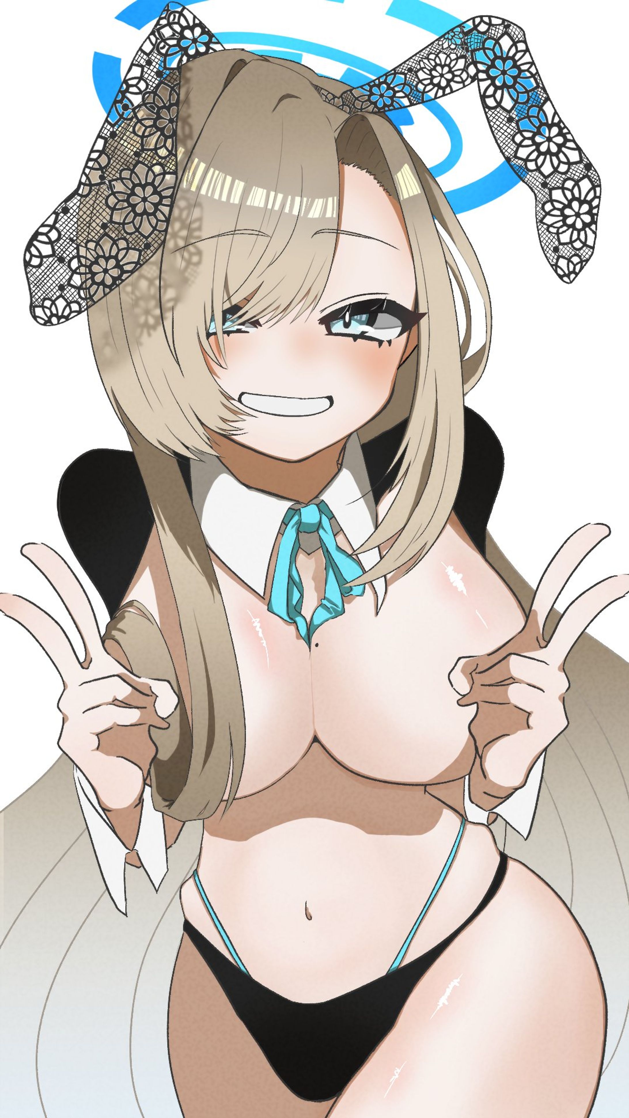 過去作品まとめ-1