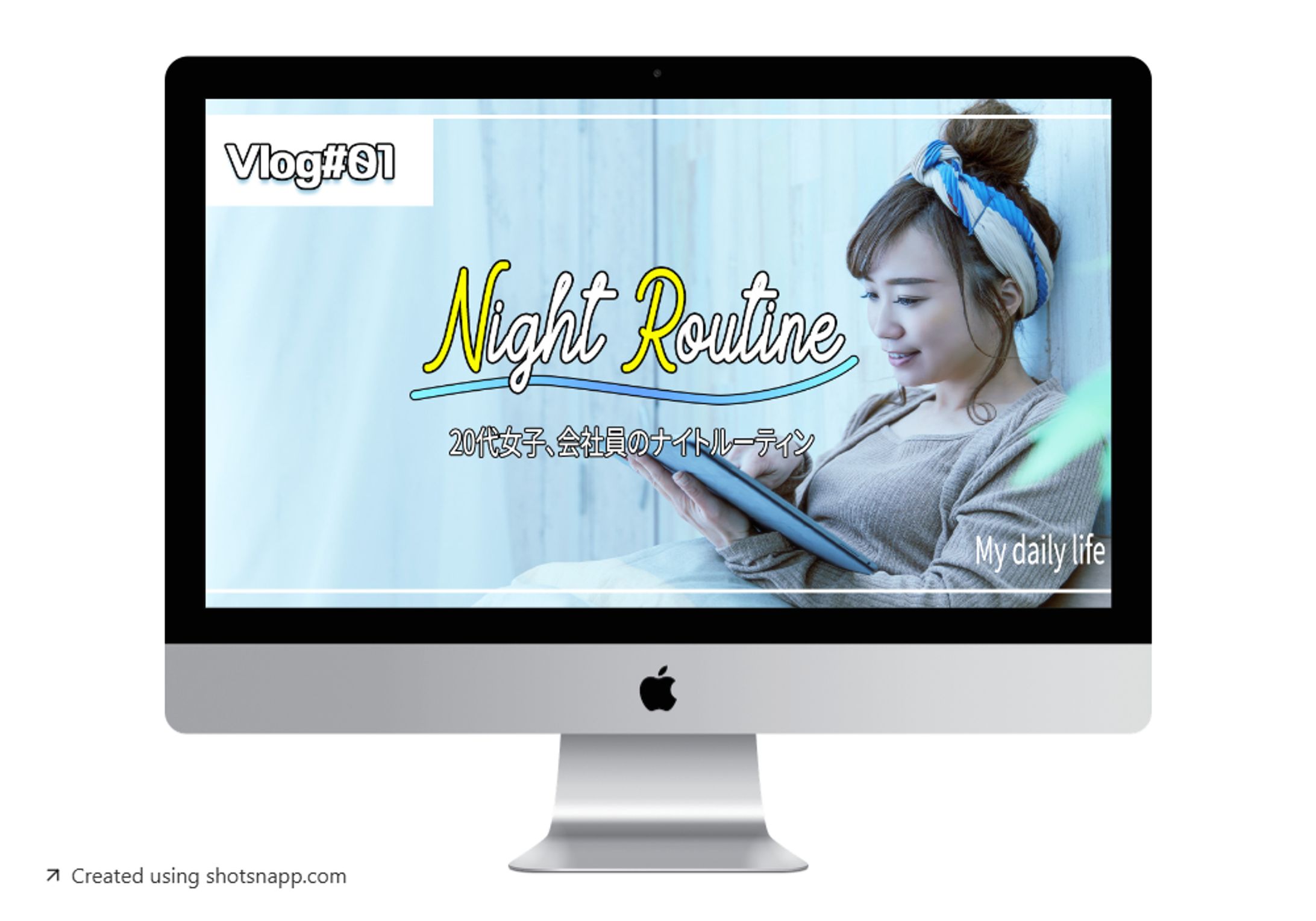 Vlogサムネイル-1