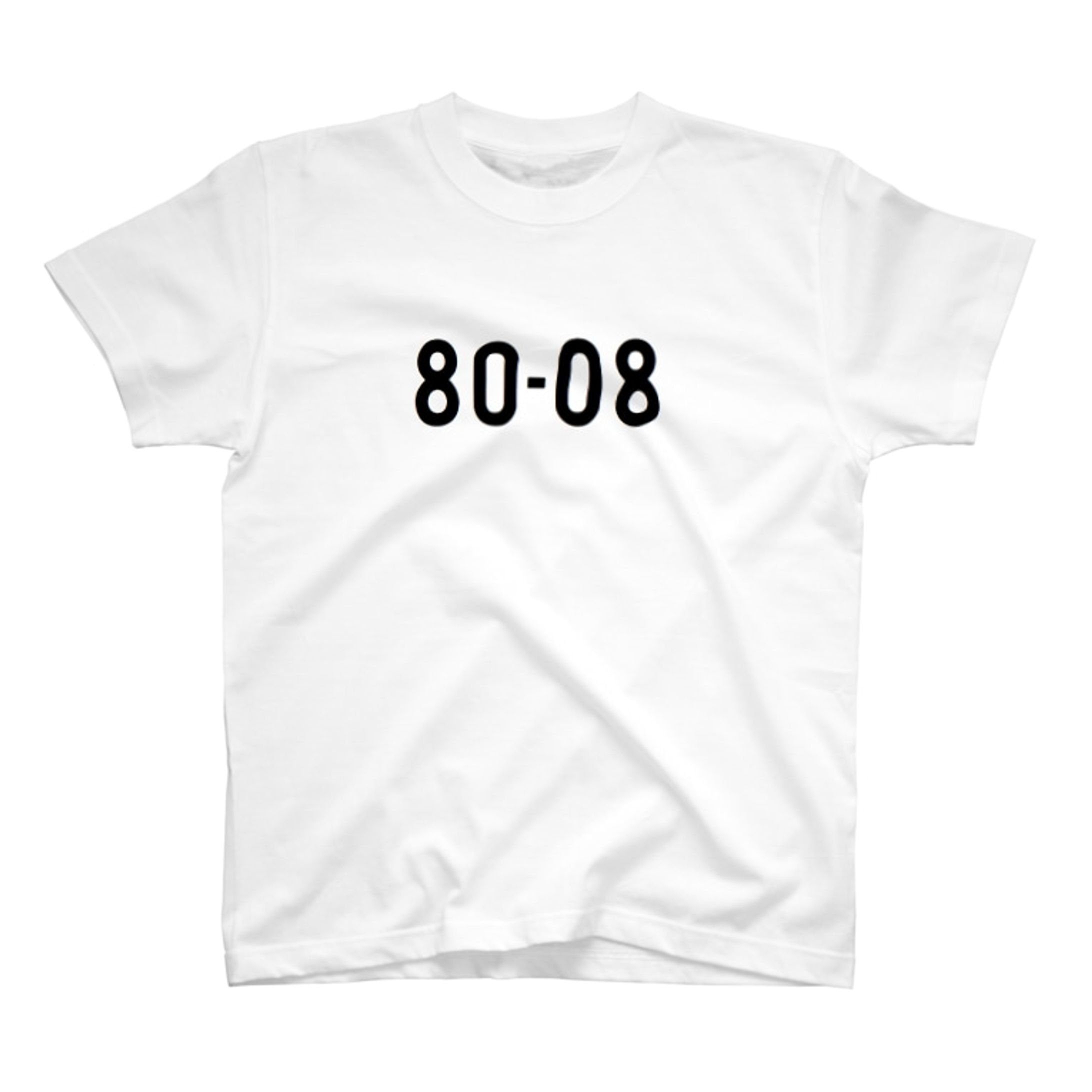 オリジナルTシャツ販売中-1