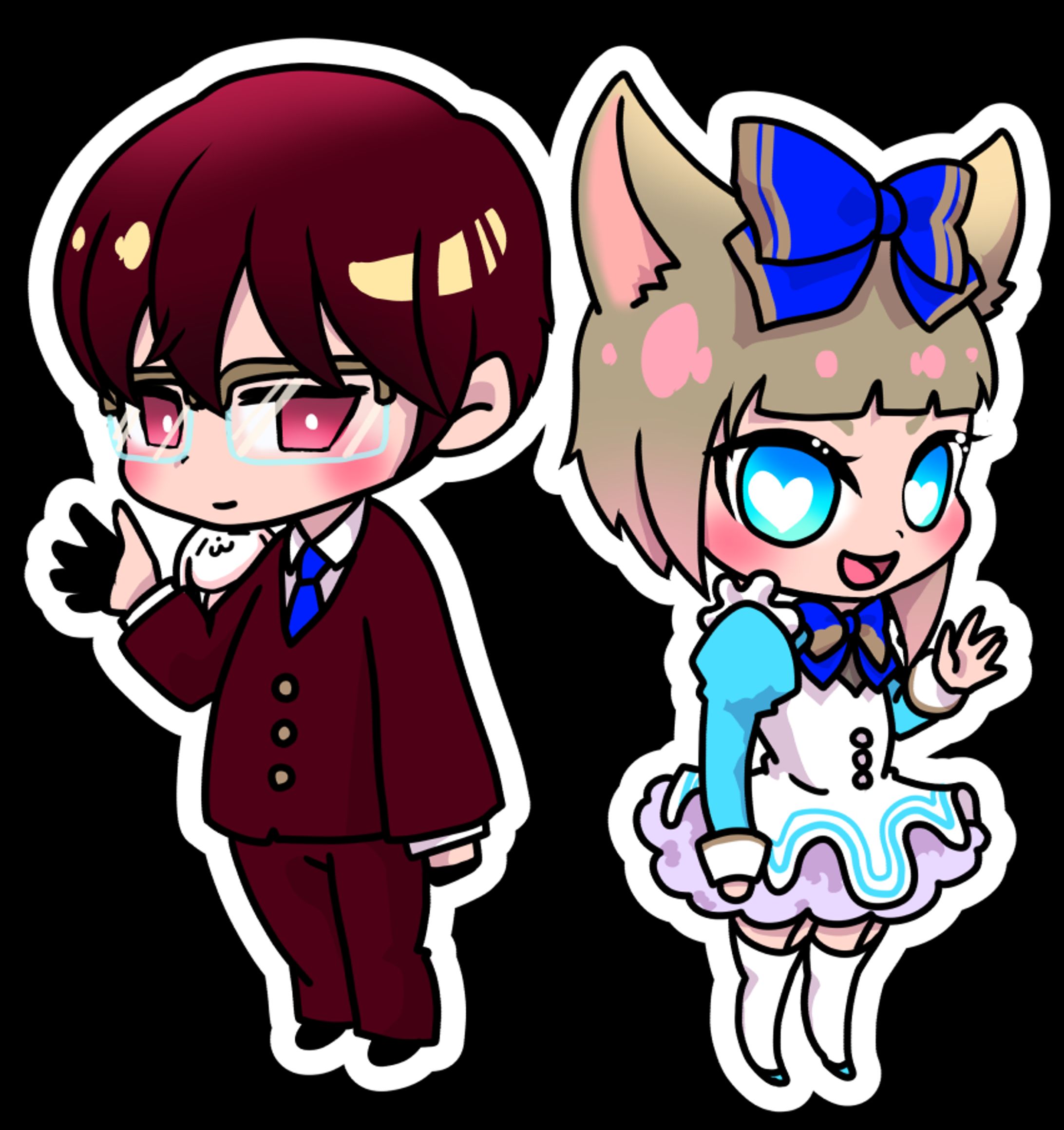 osatou-1