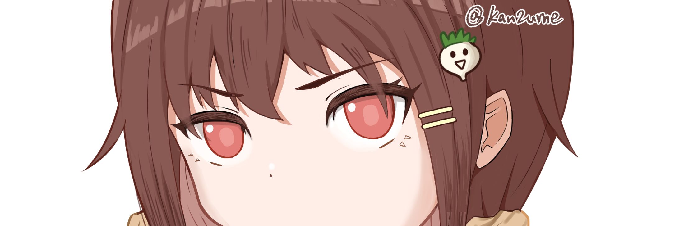 動画カットイン用-1