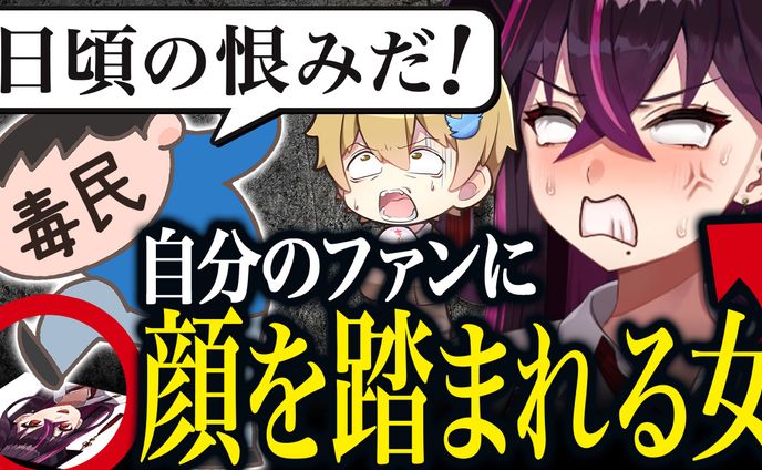 サムネイル、テンプレート