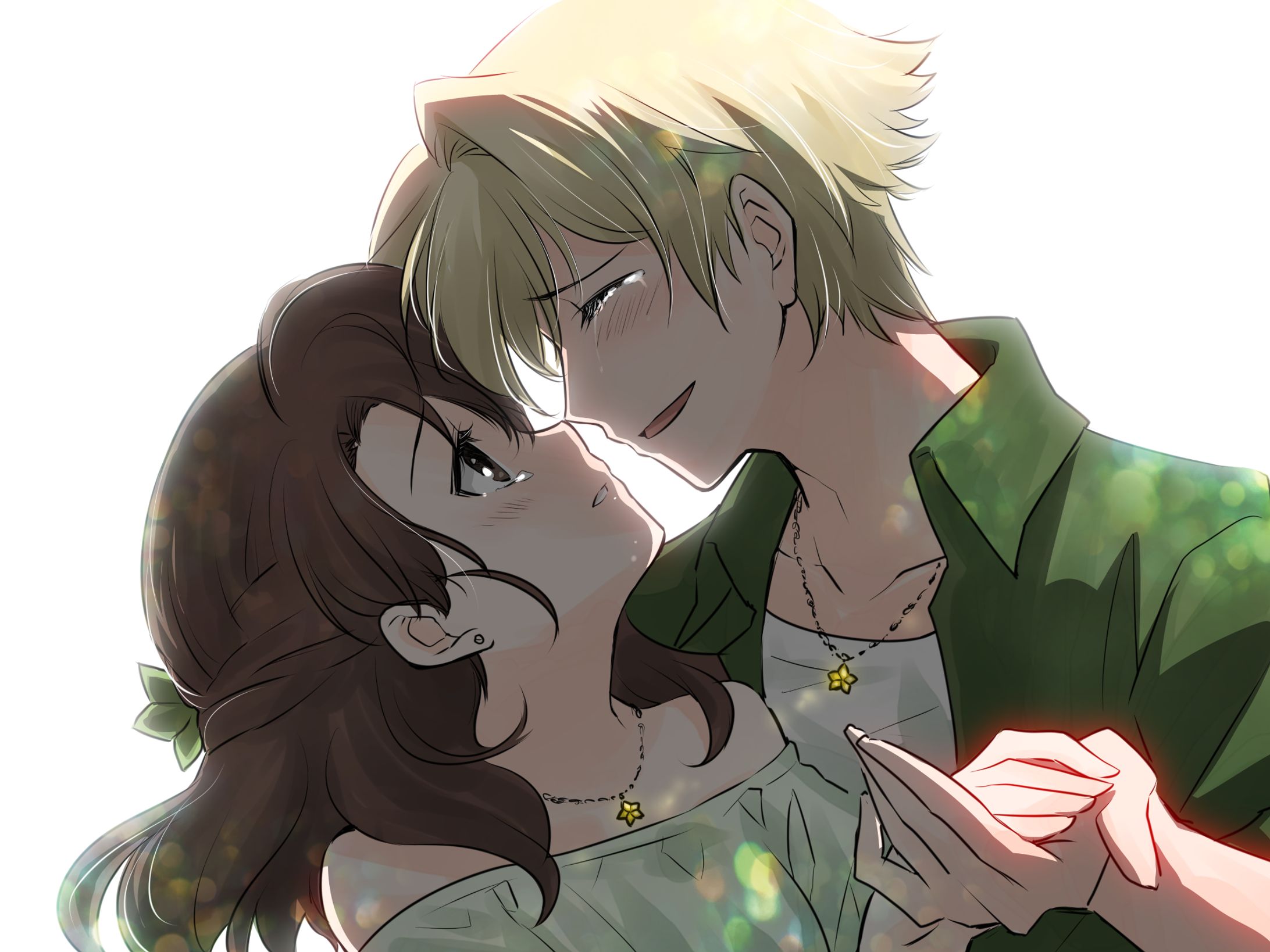TRPG用スチルイラスト-1
