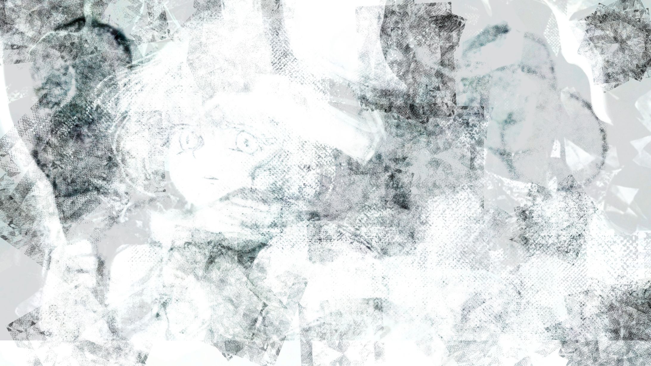 ほんとうの　わるもの　は　だれ　？-1