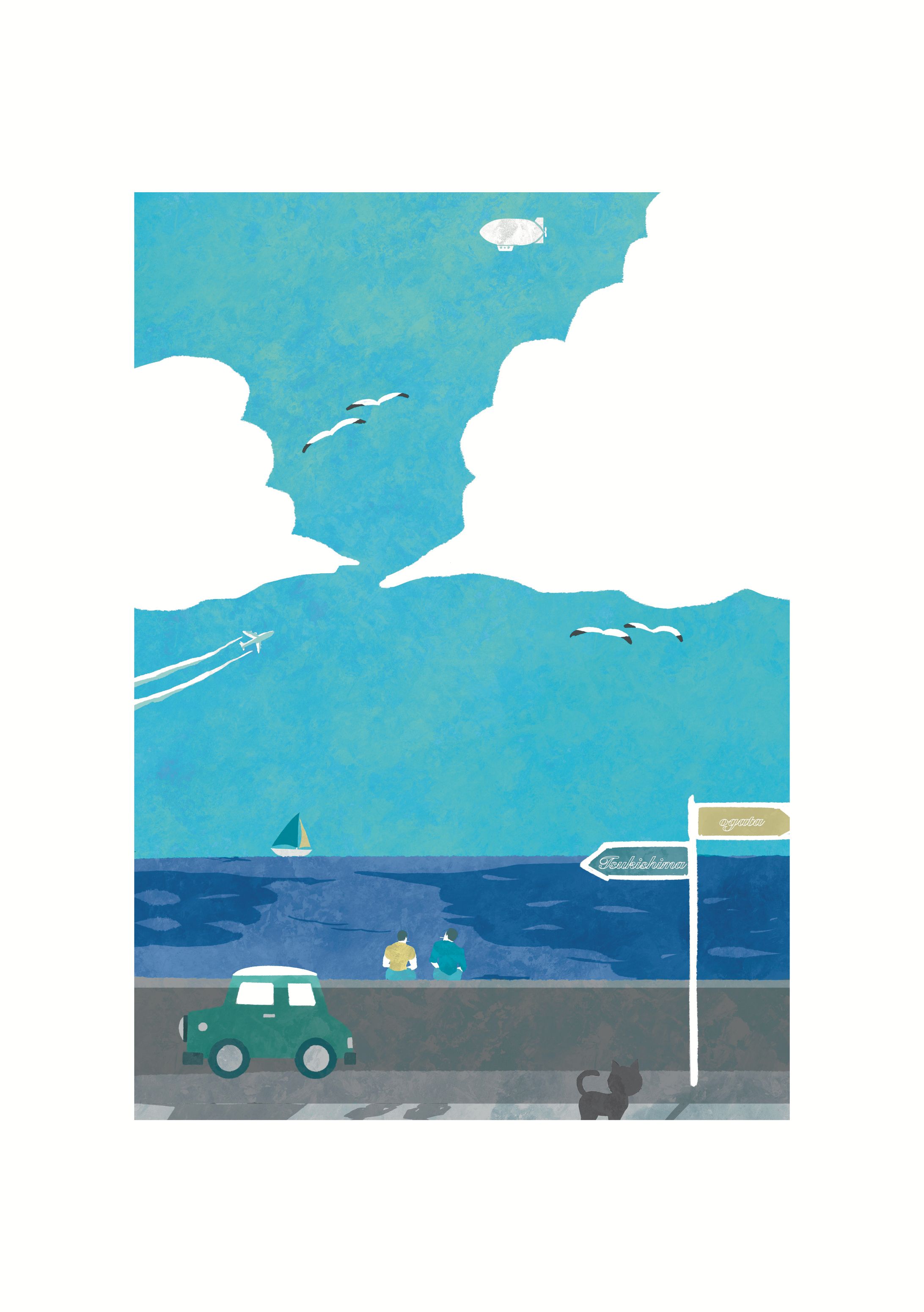 イラスト-1