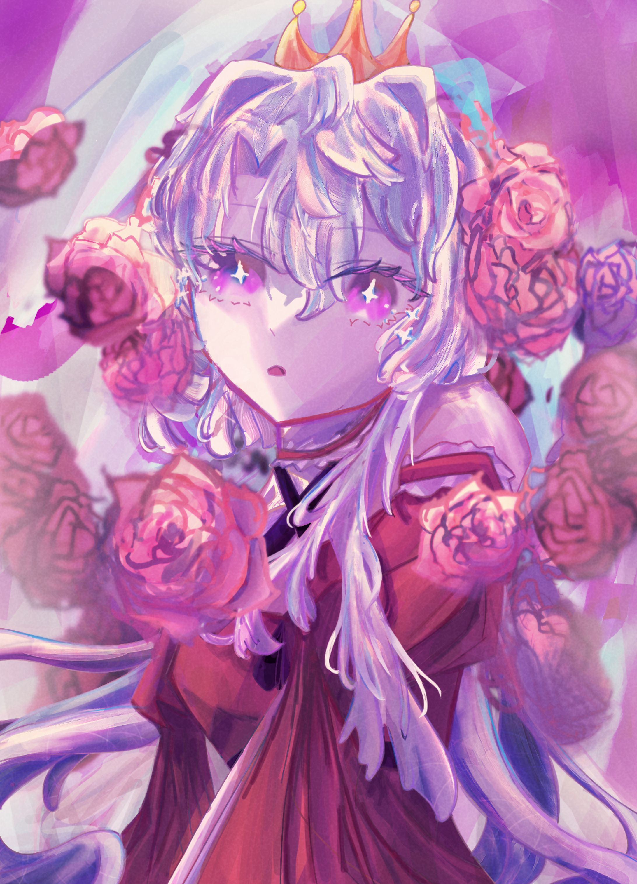 アイコンOC-1
