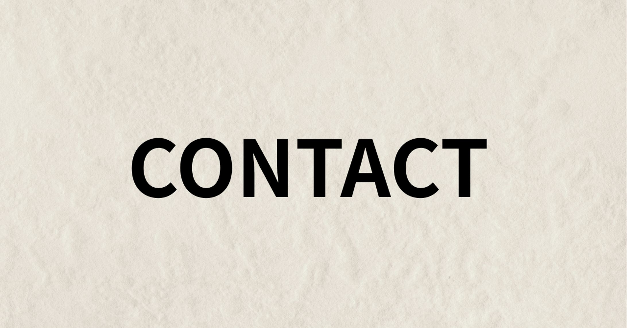 CONTACT-1