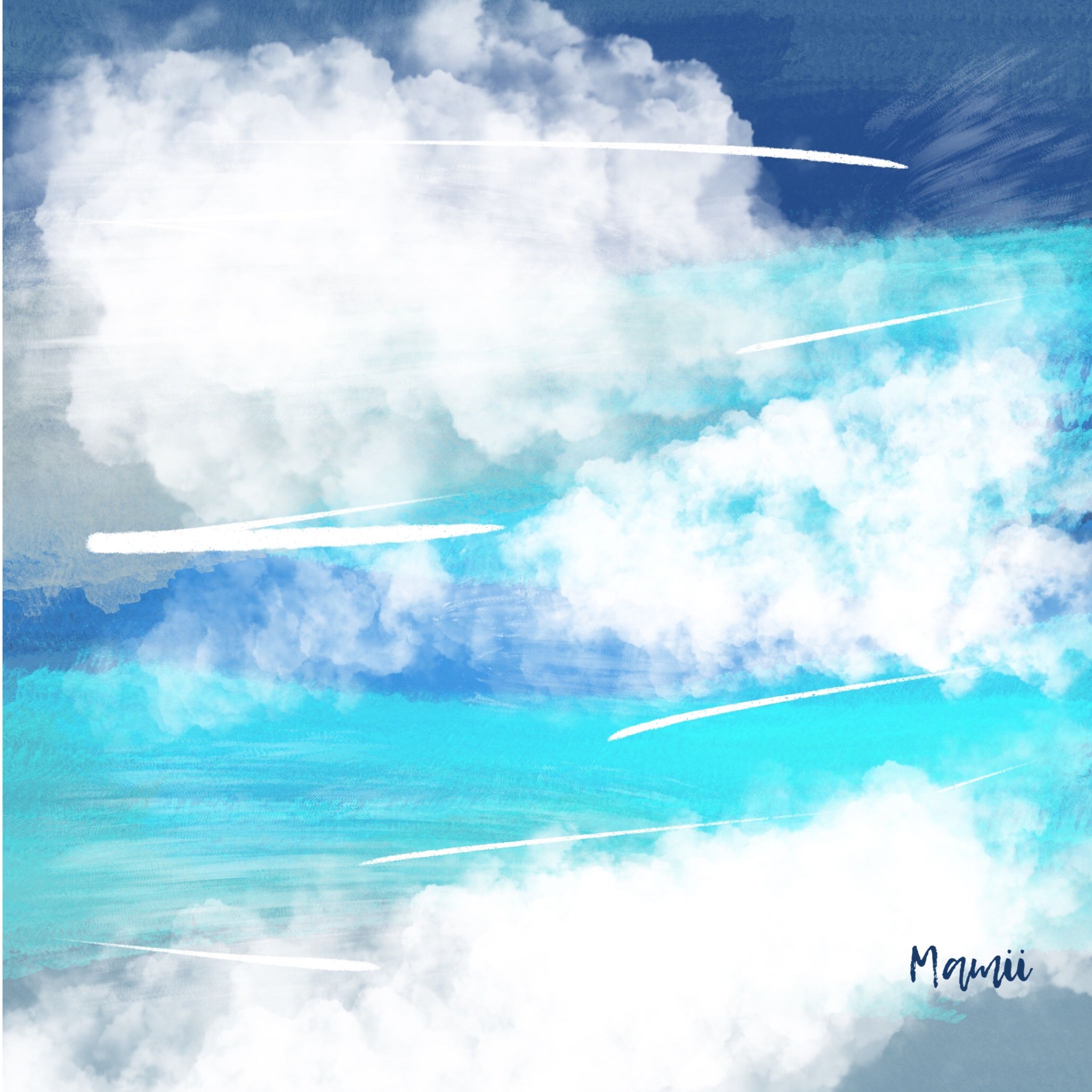 アート（data）-1