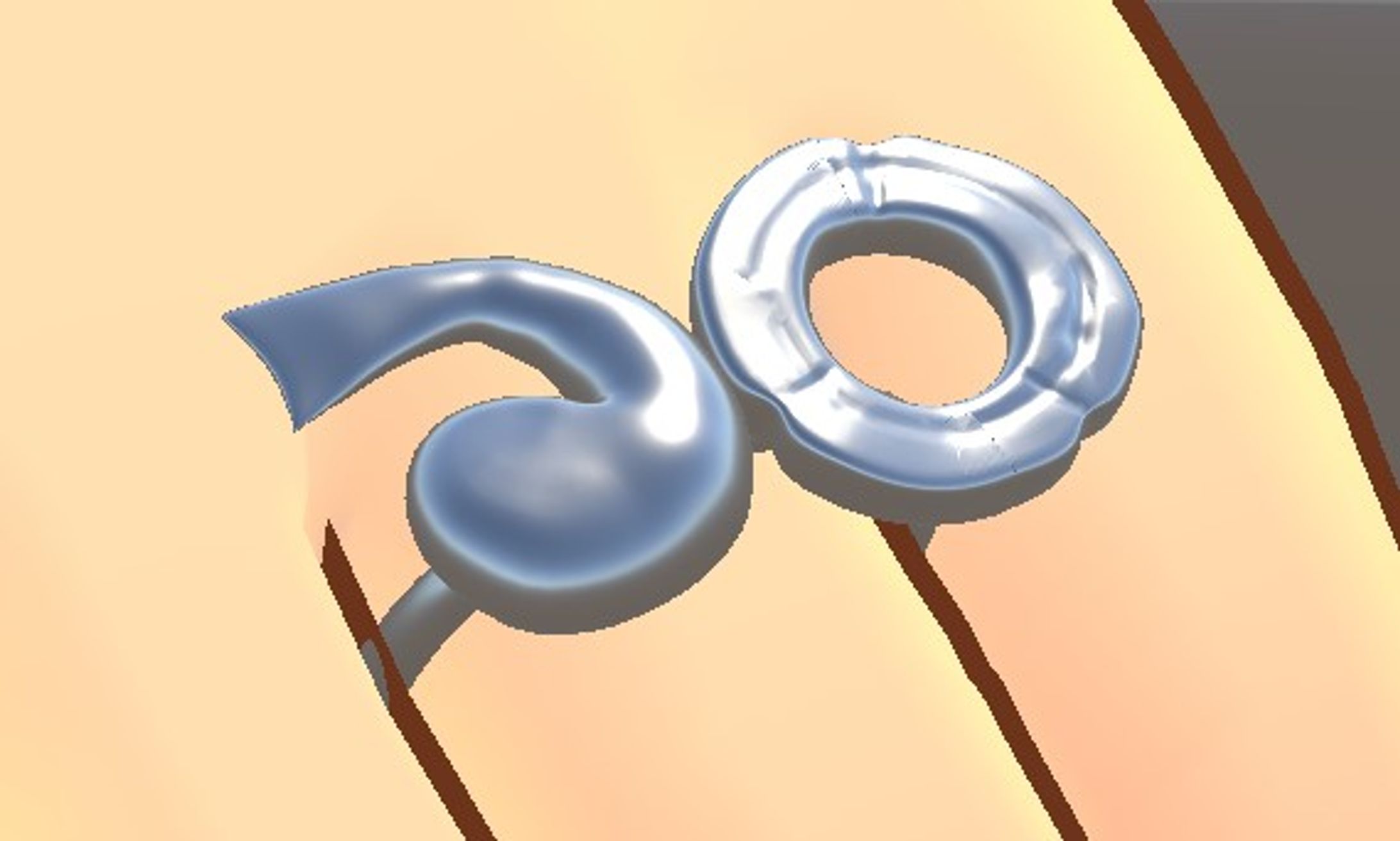 evitatsu ring-1