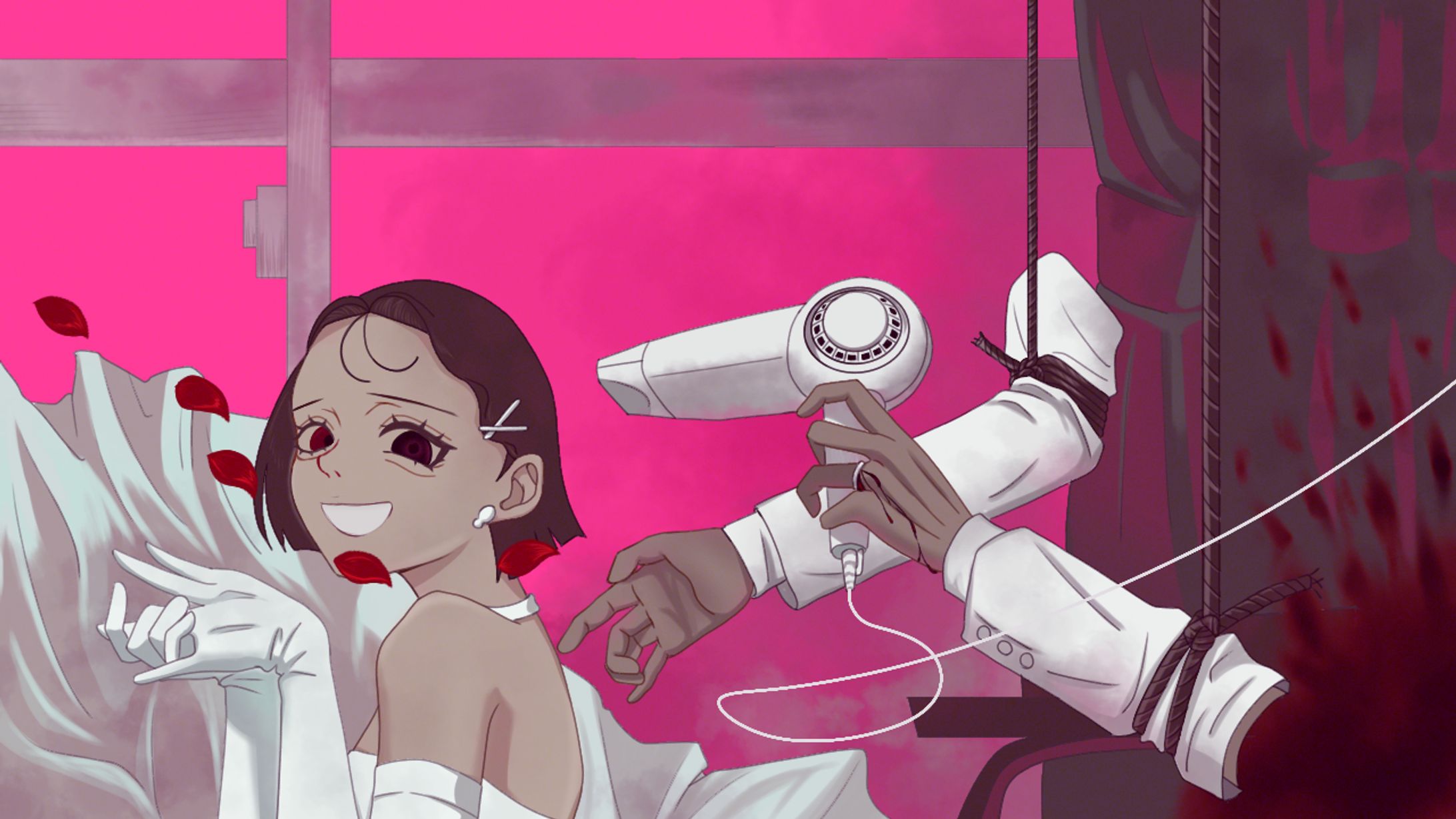 羽紅様    サムネイラスト-1