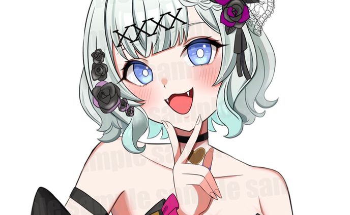 6124F40E 9B10 48C3 9940 4504297A804E