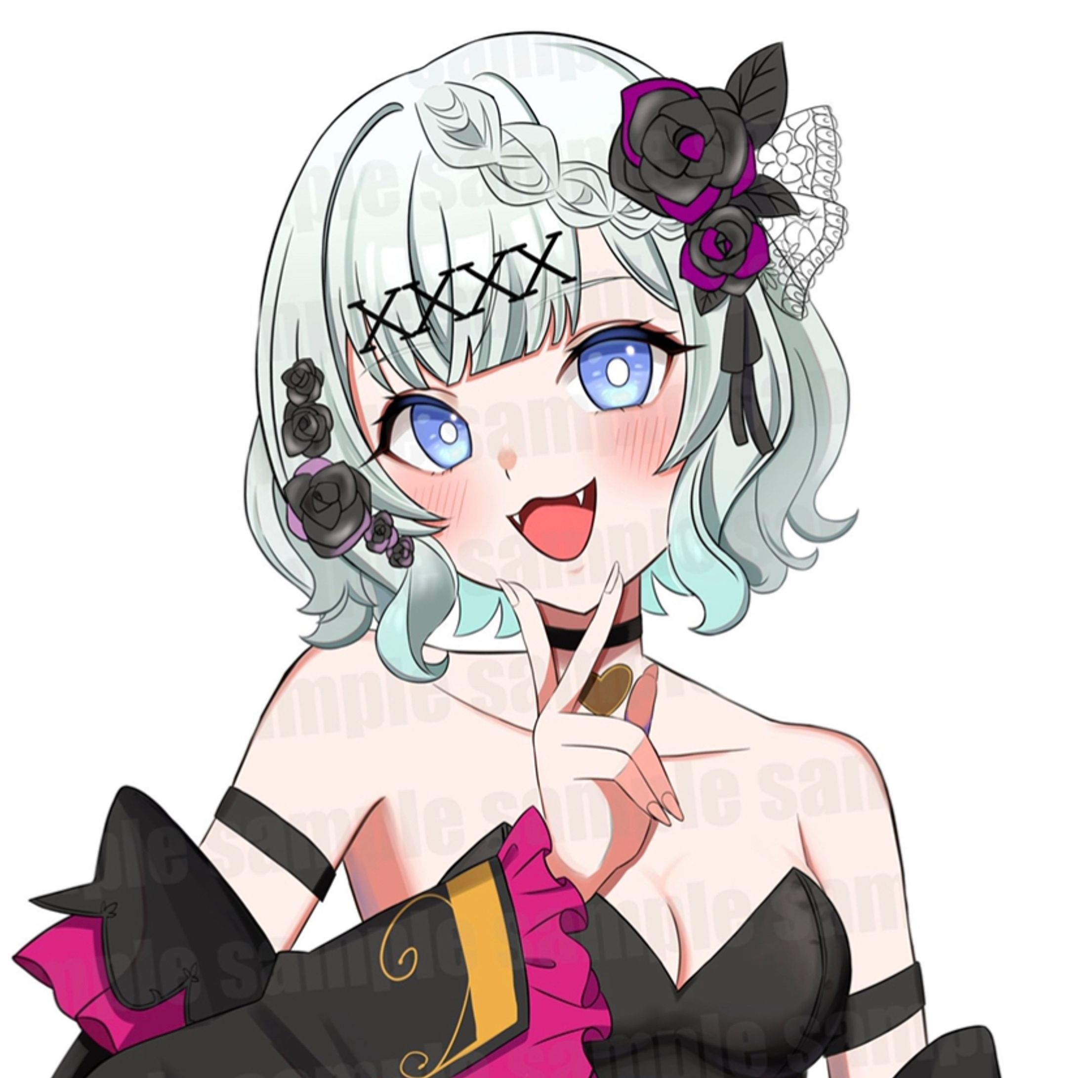 6124F40E 9B10 48C3 9940 4504297A804E-1