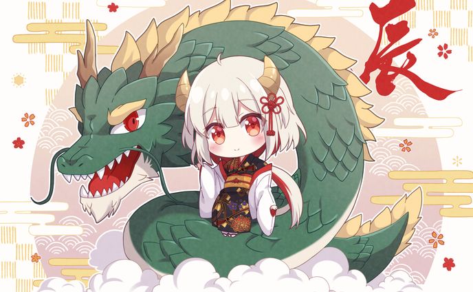 2024年、sd