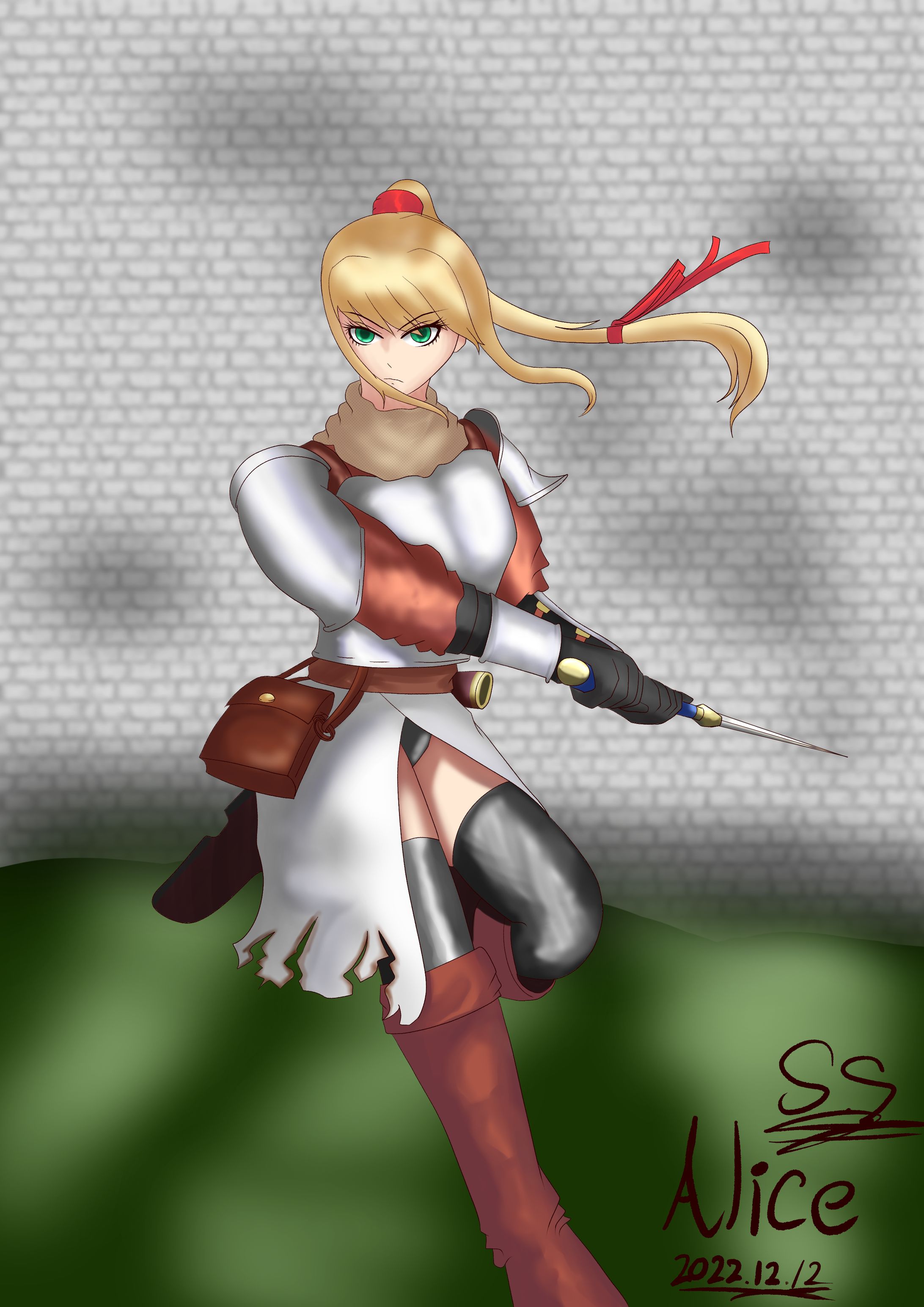 Alice Original-1